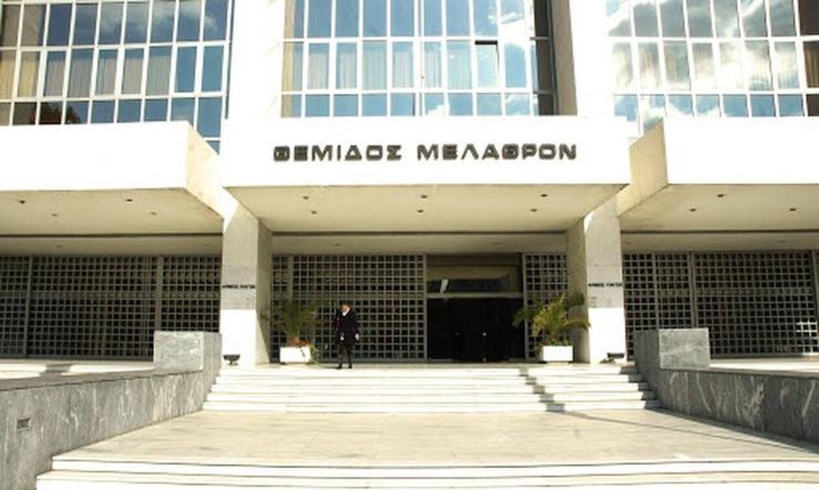 Κομοτηνή: Κατεπείγουσα προκαταρκτική έρευνα για τραμπουκισμό 10χρονου