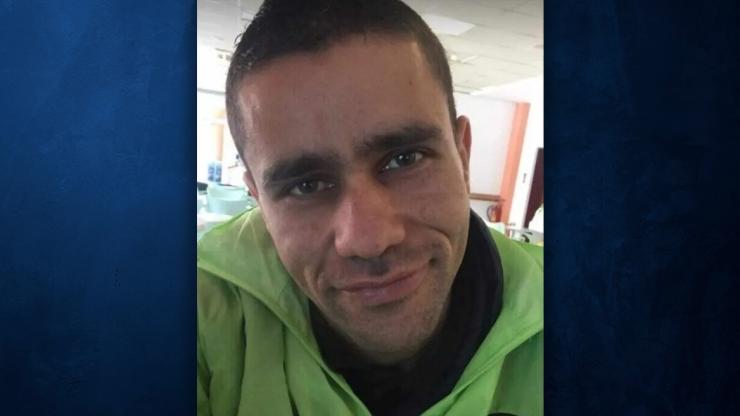 Blue Horizon: Τη Δευτέρα η δίκη για τoν θάνατο του Αντώνη Καργιώτη