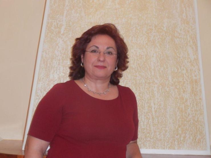 Έμφαση στο αποχετευτικό για την Κέα 