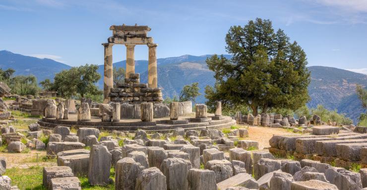 New York Times: Αυτά είναι τα 52 καλύτερα μέρη στον κόσμο που πρέπει να επισκεφθείτε το 2025