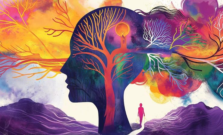 Ο Δήμος Σύρου - Ερμούπολης σε πανελλήνια δράση ευαισθητοποίησης για την επιληψία