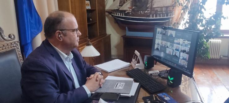 Τα επιστημονικά δεδομένα καθησυχάζουν τους Κυκλαδίτες