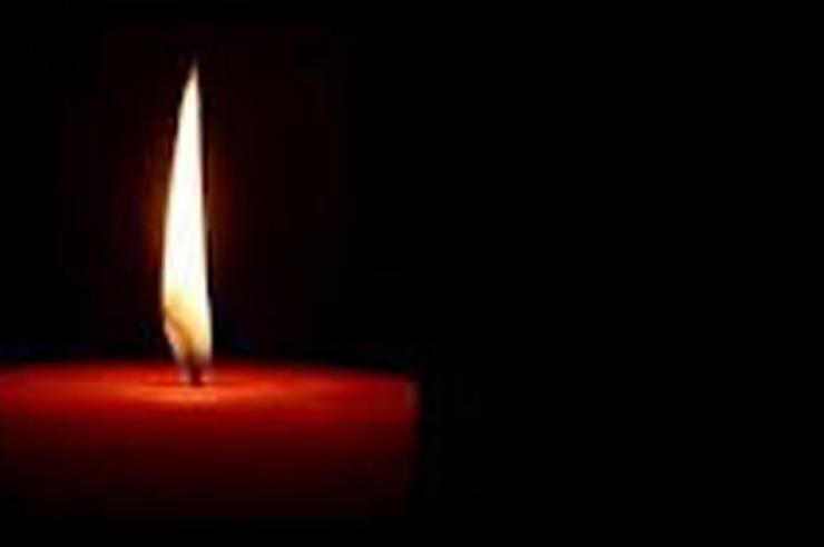 ΔΗΜ.Τ.Ο. Σύρου Νέας Δημοκρατίας: Συλλυπητήρια για τον θάνατο του Μάρκου Στεφάνου