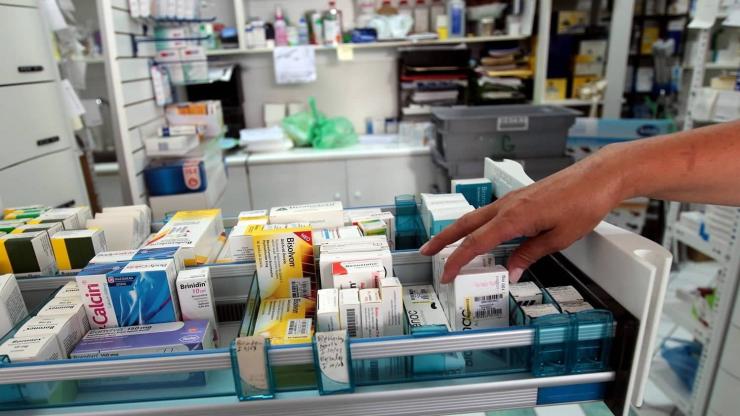 Δωρεάν φάρμακα: Το μέτρο ξεκινά την 1η Μαρτίου για επιπλέον 130.000 δικαιούχους