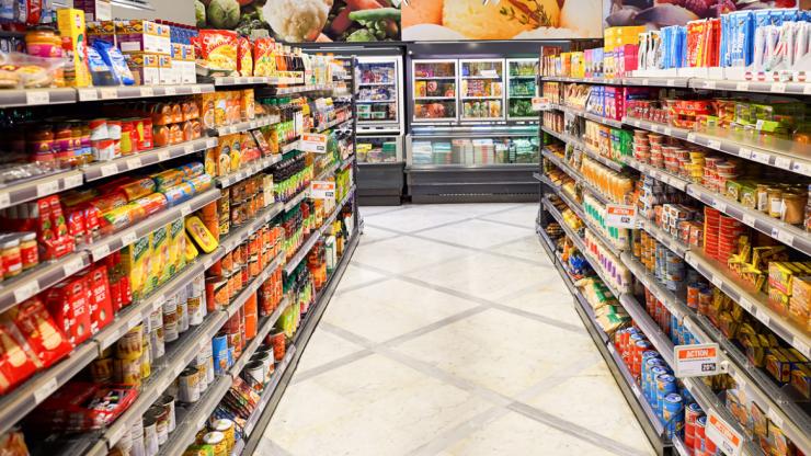 ΙΝΚΑ Γενική Ομοσπονδία Καταναλωτών Ελλάδας: Καλεί τους πολίτες σε μποϊκοτάζ κατά της ακρίβειας