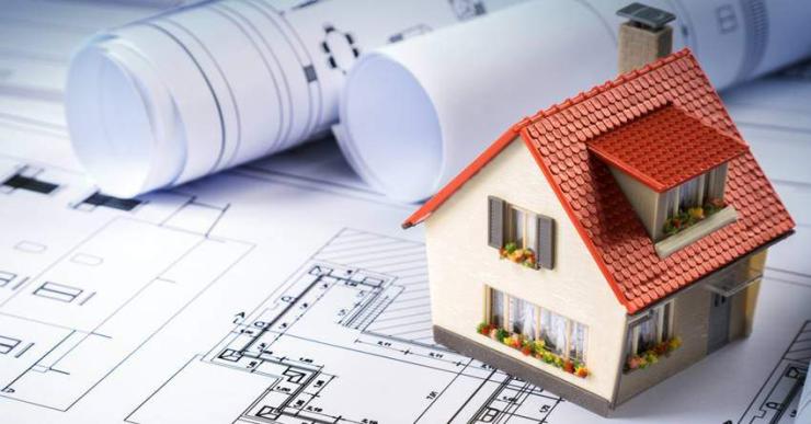 «e-Άδειες»: Ηλεκτρονική υποβολή φακέλων στα Κεντρικά Συμβούλια Αρχιτεκτονικής 