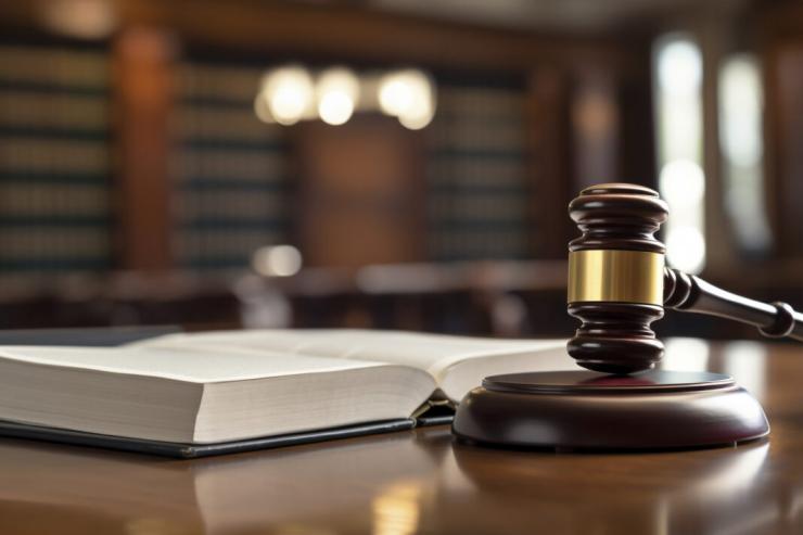 Δικηγόροι: Σε καθολική αποχή από σήμερα – Στο ΣτΕ η αίτηση ακύρωσης του φορολογικού νομοσχεδίου