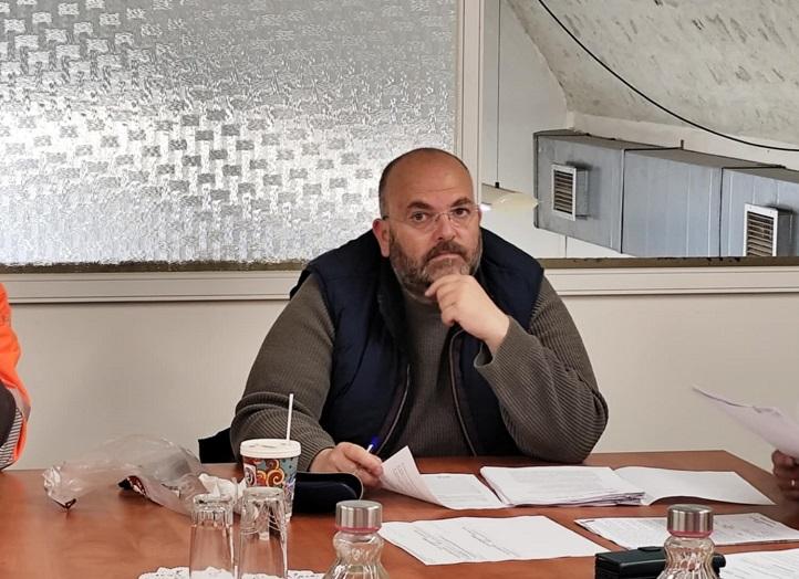 “Αιφνιδιαστική απόφαση η μείωση των λιμενικών τελών κατά 50%” 