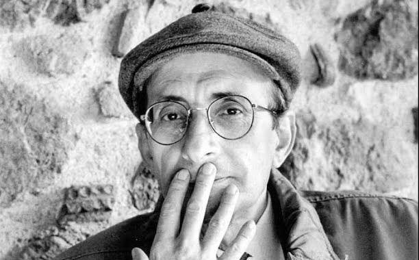 “Πράσινο φως” για τις ψηφιακές περιηγήσεις με το έργο του Μάνου Ελευθερίου 