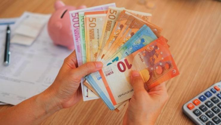 ΕΣΠΑ: 1η τροποποίηση των δράσεων του ΔΑΜ 2021-2027 - Αφορά επιχειρήσεις και στο Ν. Αιγαίο