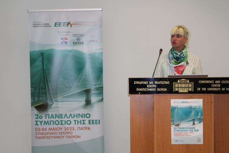  Στα 15 εκατ. ευρώ το κόστος των διακομιδών για μια 6ετια 