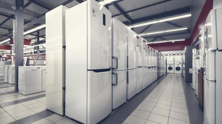 Παράταση στο πρόγραμμα «Αλλάζω Συσκευή για τις Επιχειρήσεις» - Ποια η νέα προθεσμία