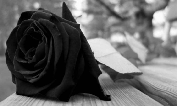 Ψήφισμα για την απώλεια του αντιπροέδρου του Συλλόγου Εθελοντικής Αιμοδοσίας Σύρου