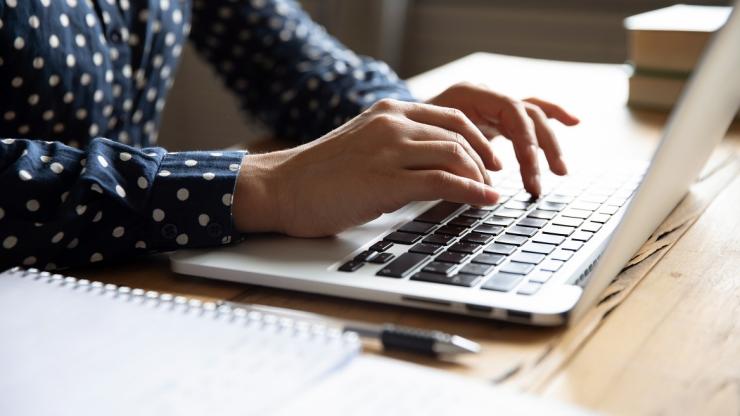 Εξασφάλιση εκπτώσεων για τις μετακινήσεις των υποψηφίων του 2ου γραπτού διαγωνισμού του ΑΣΕΠ