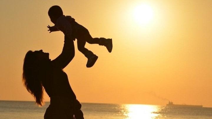 Το ΚΕΘΙ για την Παγκόσμια Ημέρα της μητέρας