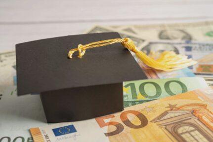 Φοιτητικό στεγαστικό επίδομα: Πότε θα γίνουν οι πληρωμές 