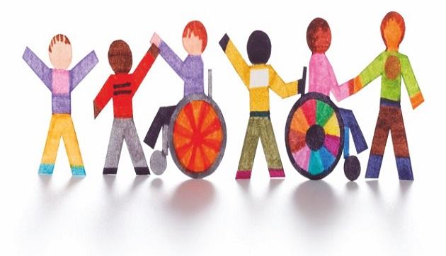 Οκτώ νέα Ειδικά Σχολεία τη νέα σχολική περίοδο - Ένα στο Ν. Αιγαίο