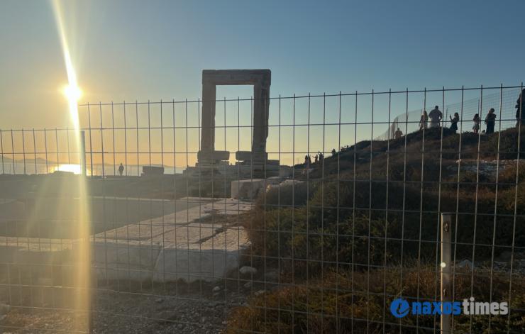 Δύναμη Αλλαγής για "Πορτάρα": "Άνθρακας ο θησαυρός κύριε Λιανέ" 