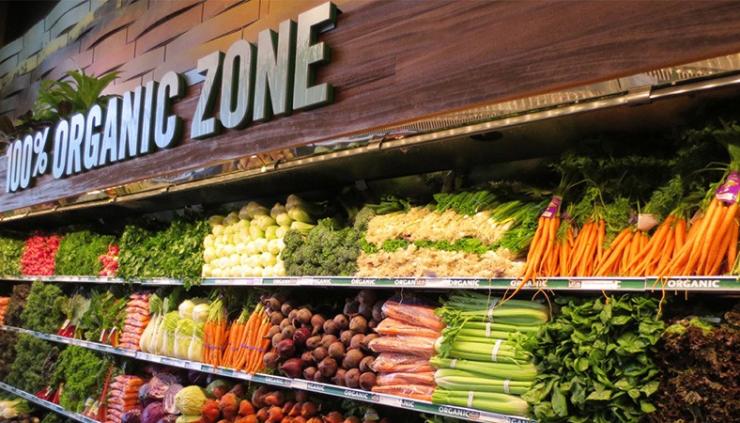 Υπ. Ανάπτυξης: Έρχονται «καμπάνες» στις εταιρείες πιστοποίησης βιολογικών προϊόντων για παραβάσεις 