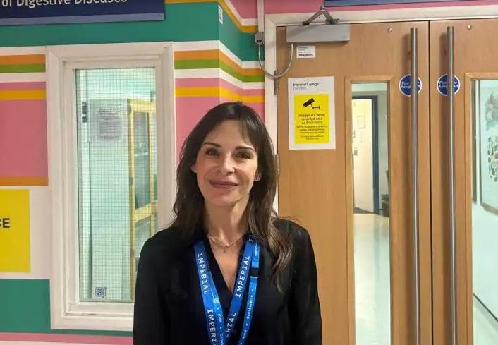 Σύρος: Γίνεται κόμβος γνώσης για το μικροβίωμα