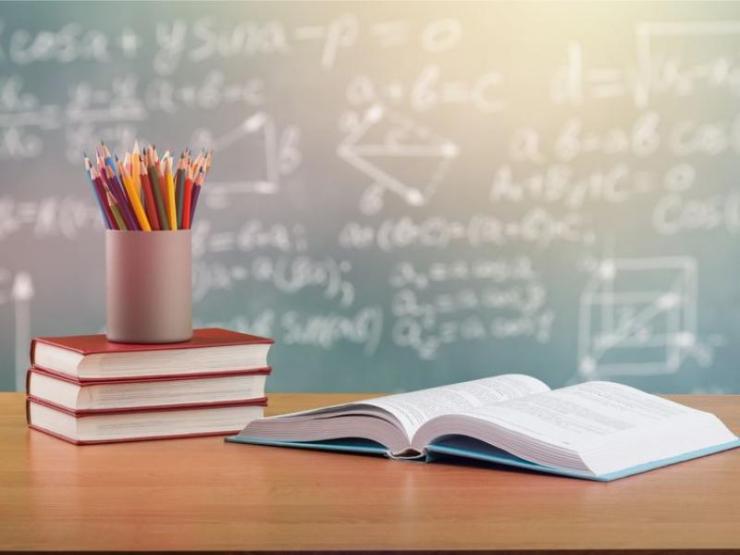 ΣΥΡΙΖΑ Κυκλάδων:  Σύλλογοι Κυκλάδων καταγγέλλουν στεγαστική κρίση και ακάλυπτα κενά