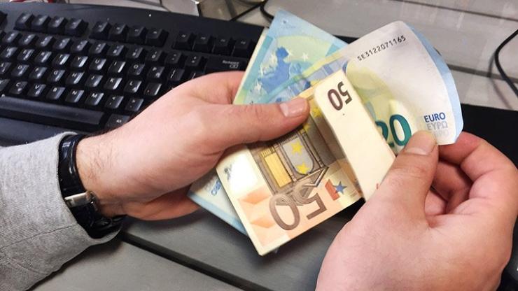 Επίδομα ενοικίου: Ποιοι δικαιούνται πάνω από 800 ευρώ και πότε θα το λάβουν