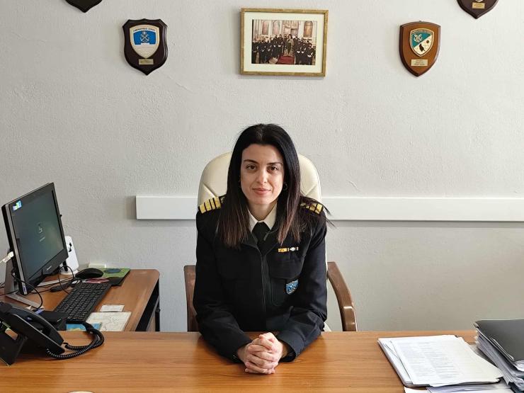 “Με λιγότερο προσωπικό κάναμε το καλύτερο για το παραλιακό μέτωπο” 