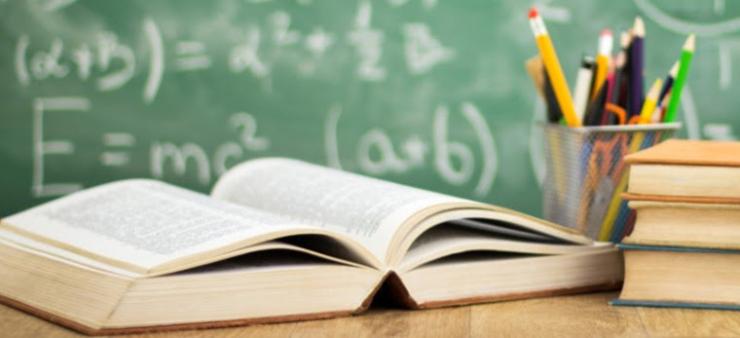 ΕΣΑμεΑ: Καταγγελίες για κενά και ελλείψεις στην εκπαίδευση