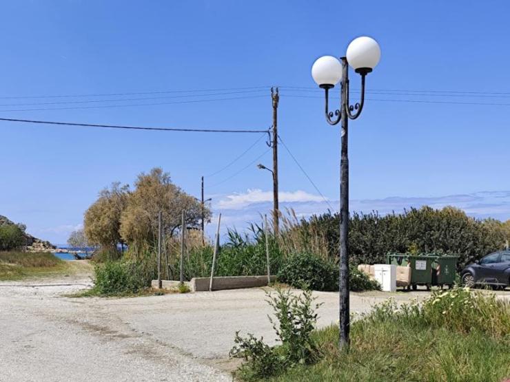  Στο “μικροσκόπιο” ο δημοτικός φωτισμός με 885 χιλ. ευρώ 