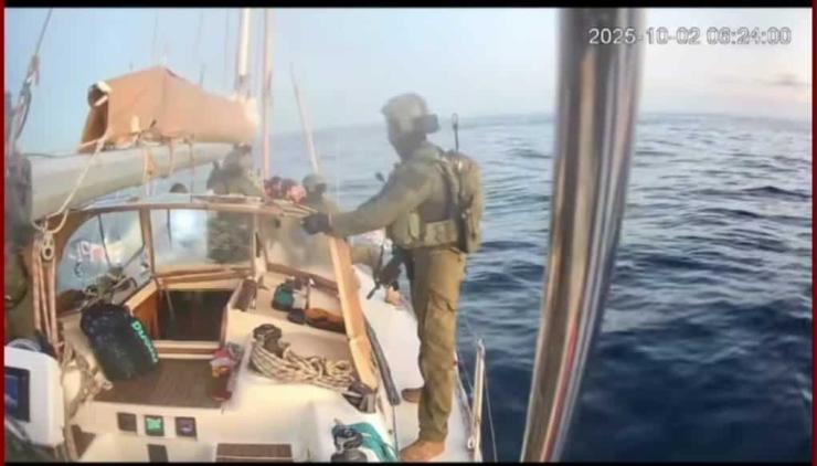 Σύλλογος ΔΕΠ Πανεπιστημίου Αιγαίου: "Καλούμε την κυβέρνηση να φροντίσει άμεσα για την προστασία του στόλου"