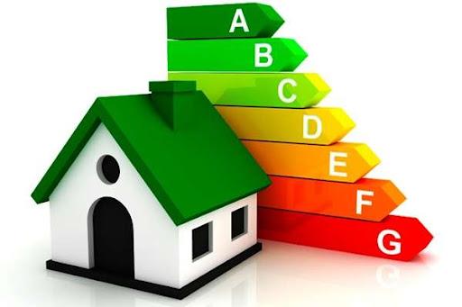 Δαπάνες αναβάθμισης κατοικιών: Έκπτωση φόρου έως 16.000 ευρώ και το 2026