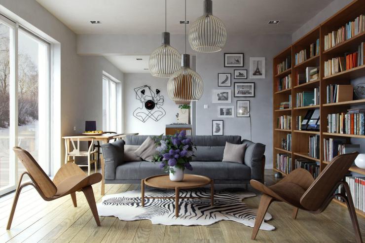 Νέο πρόγραμμα ανακαινίσεων 500 εκατ. ευρώ - Ποιο το ποσοστό της επιδότησης