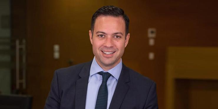 Πρόεδρος ΠΟΞ: Μήνυμα για τις αγροτικές κινητοποιήσεις και τις συνέπειες στον τουρισμό 