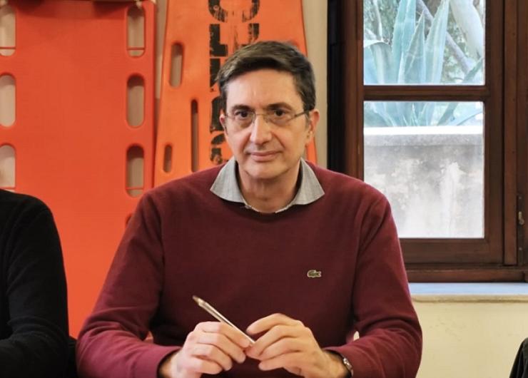 “Στο Τοπικό Πολεοδομικό Σχέδιο να προβλεφθεί χώρος για νέο νοσοκομείο” 