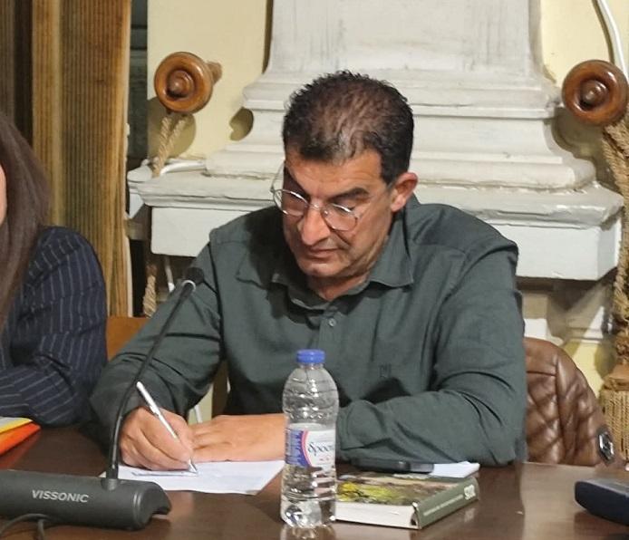 Στοχεύει σε σταδιακή ανανέωση του γηρασμένου στόλου 