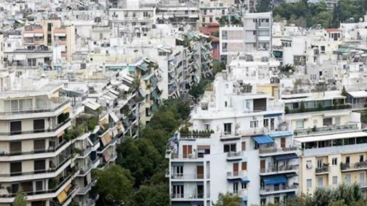 Yποχρεωτική καταβολή ενοικίων σε τραπεζικό λογαριασμό από Απρίλιο του 2026