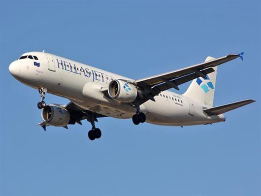 Αεροπορικές: Χριστούγεννα με 300 εκατομμύρια επιβάτες