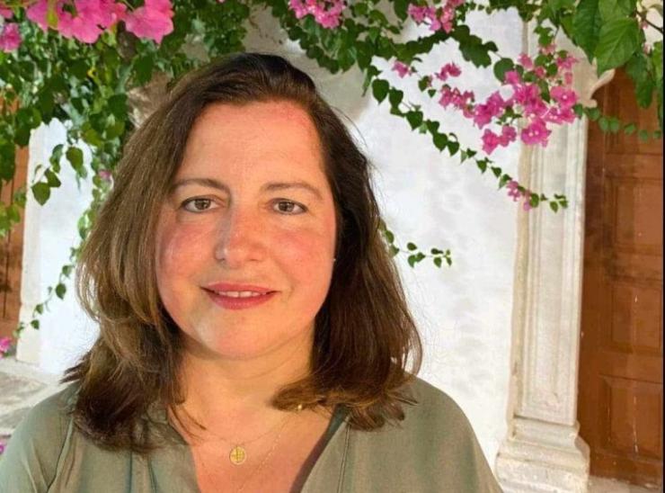 Δήμος Πάρου: Ολιστικό σχέδιο παρέμβασης για την αντιμετώπιση της παιδικής φτώχειας 