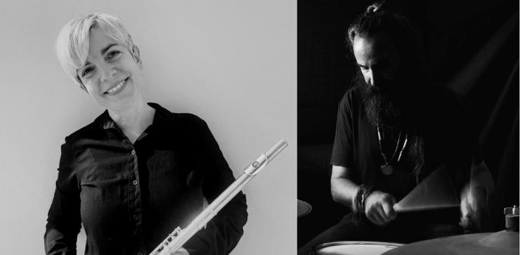 Δήμος Θήρας: Μουσικές διαδρομές με τους «Ma non Troppo»