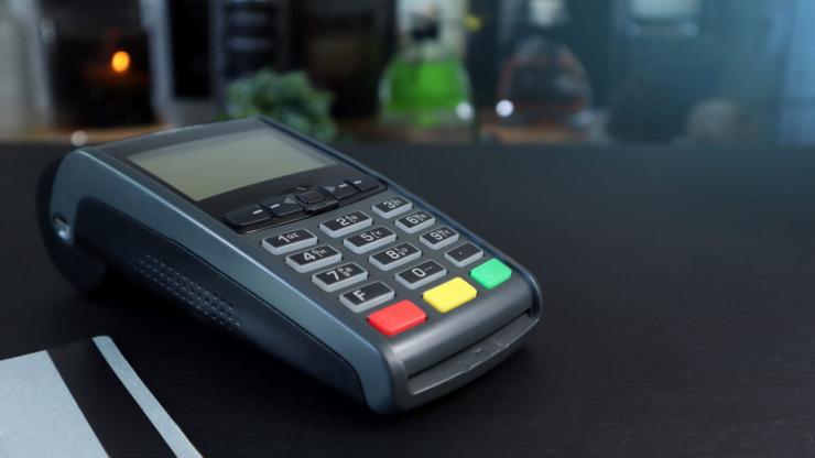 Γιατί το 112 «χτύπησε» και στα POS: Τι ακριβώς συνέβη