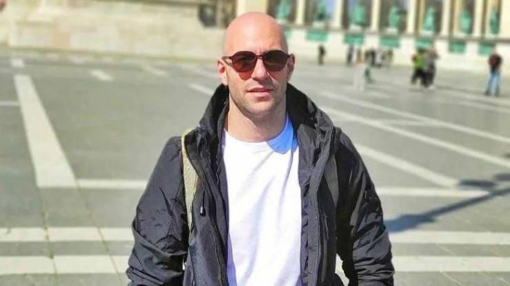 Διεκόπη ξανά η δίκη για τη δολοφονία του Γιώργου Λυγγερίδη