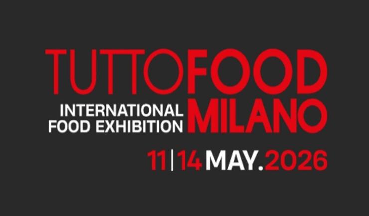 Στη Διεθνή Έκθεση Τροφίμων "Tuttofood 2026" στο Μιλάνο η Περιφέρεια Ν. Αιγαίου