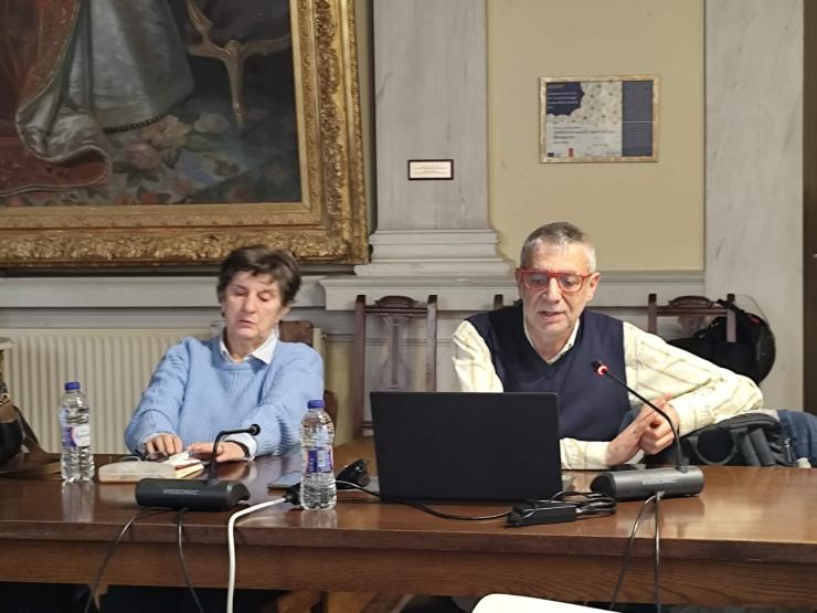 “Μπλόκο” σε φαραωνικές επενδύσεις που αλλοιώνουν τα νησιά 