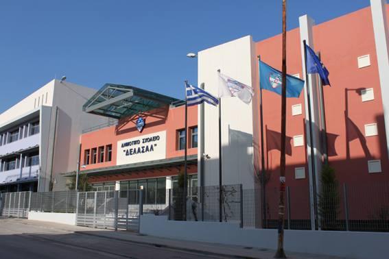 Διεθνές συνέδριο με θέμα “Κρίση στην πίστη;” 