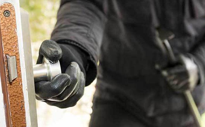 Ανησυχία από τους εμπόρους του Βόλου – Πληθαίνουν τα περιστατικά διαρρήξεων 