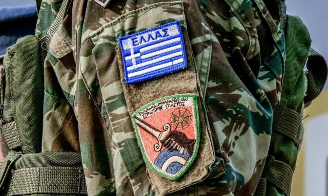 Υπόθεση κατασκοπείας: Πότε έγινε η πρώτη επαφή του Σμήναρχου με τον Κινέζο πράκτορα