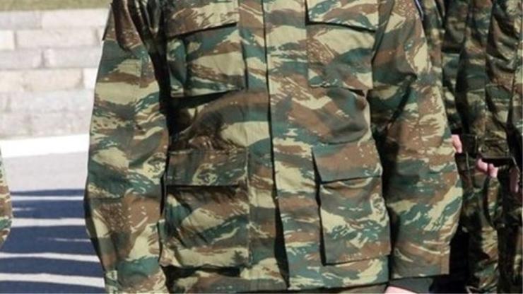 Αύξηση έως 120 ευρώ τον μήνα για 5.500 απόστρατους - Ποιοι είναι κερδισμένοι