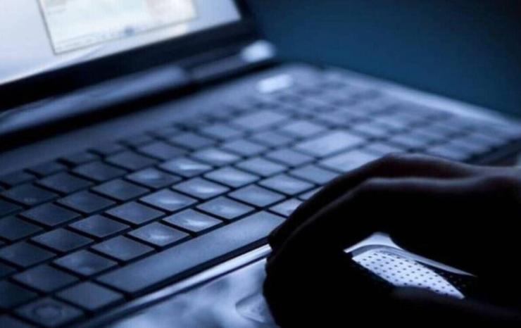 Τέσσερις συλλήψεις από τη Διεύθυνση Δίωξης Κυβερνοεγκλήματος για πορνογραφία ανηλίκων μέσω διαδικτύου