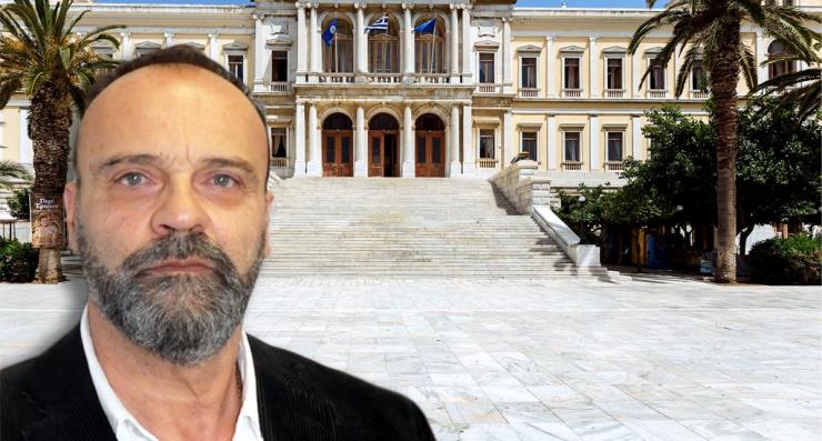 Ψηφίστηκε ο προϋπολογισμός στην εκπνοή του Μαρτίου 