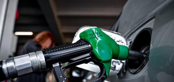 ΝΕ Κυκλάδων ΣΥΡΙΖΑ-ΠΣ: "Γιατί «τορπιλίστηκε» η απεργία στα καύσιμα στις Κυκλάδες"